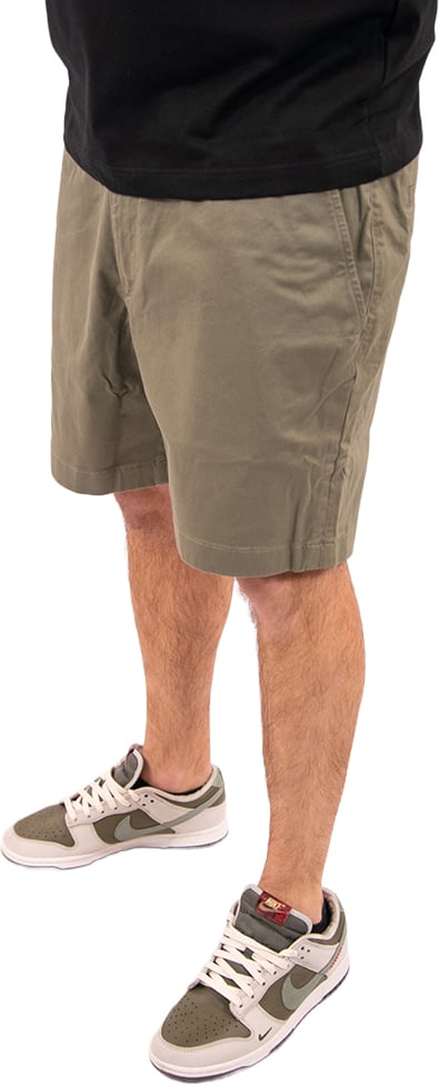 Lacoste Chino Shorts