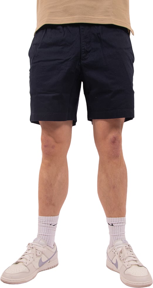 Lacoste Chino Shorts