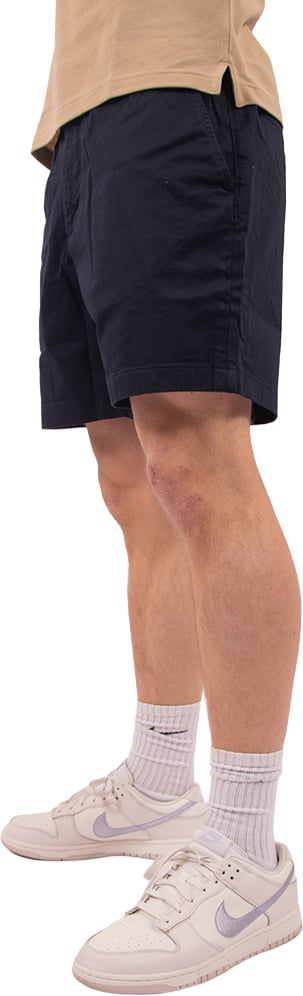 Lacoste Chino Shorts