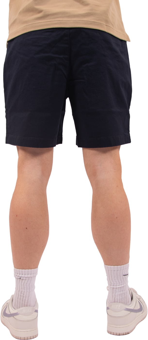 Lacoste Chino Shorts
