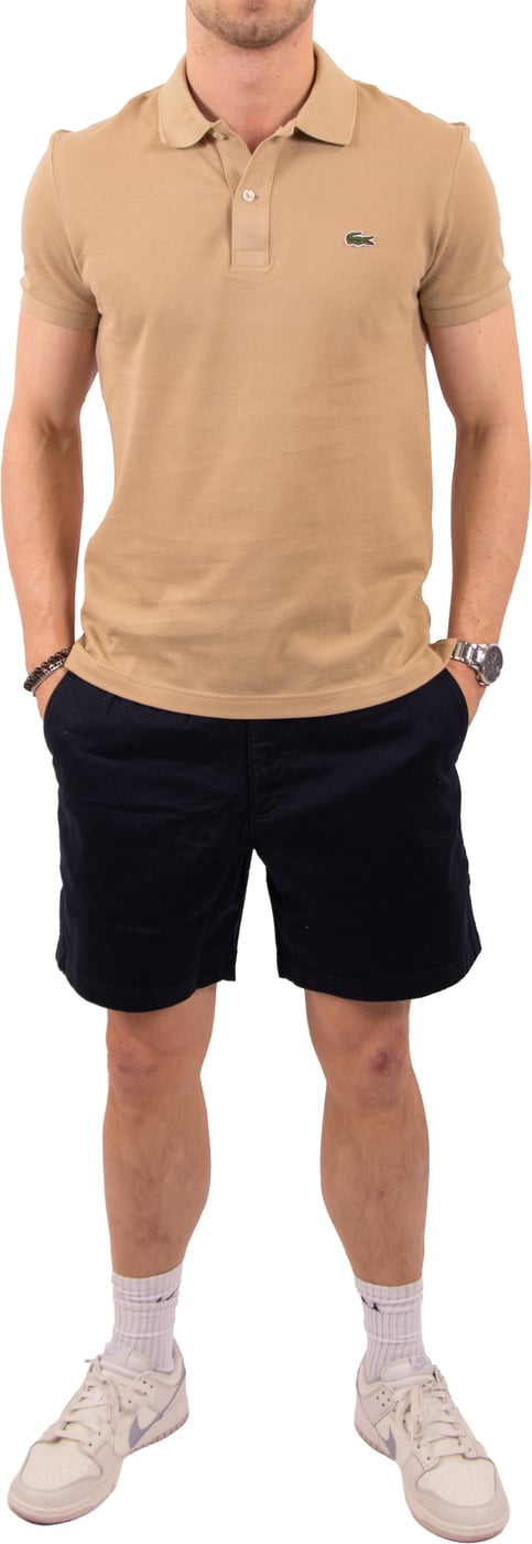 Lacoste Chino Shorts