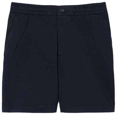Lacoste Chino Shorts