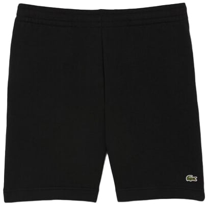 Lacoste Jogging Short Non-Brush