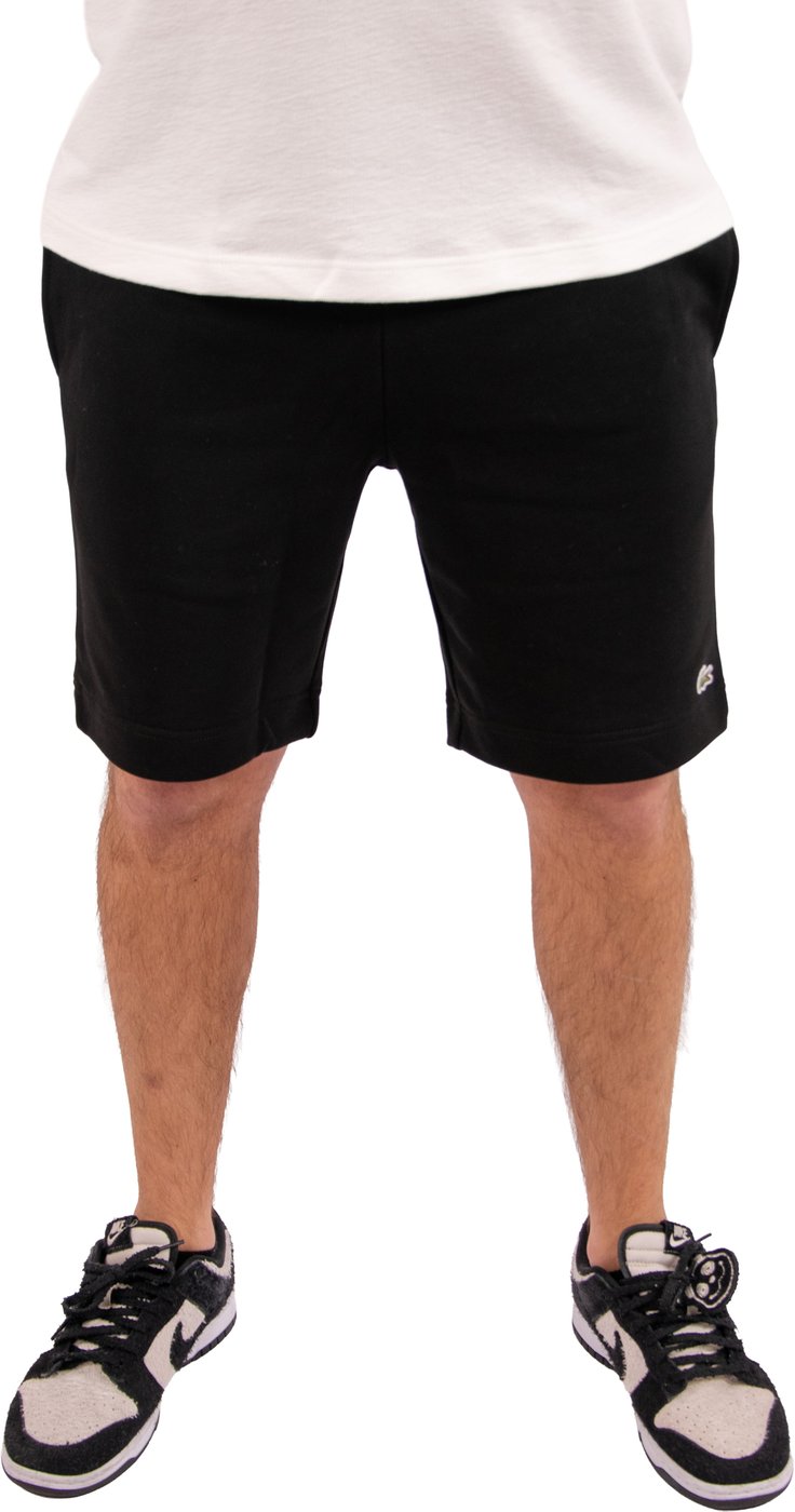 Lacoste Jogging Short Non-Brush