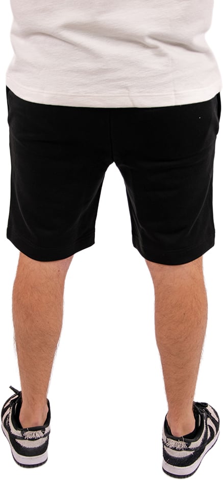 Lacoste Jogging Short Non-Brush