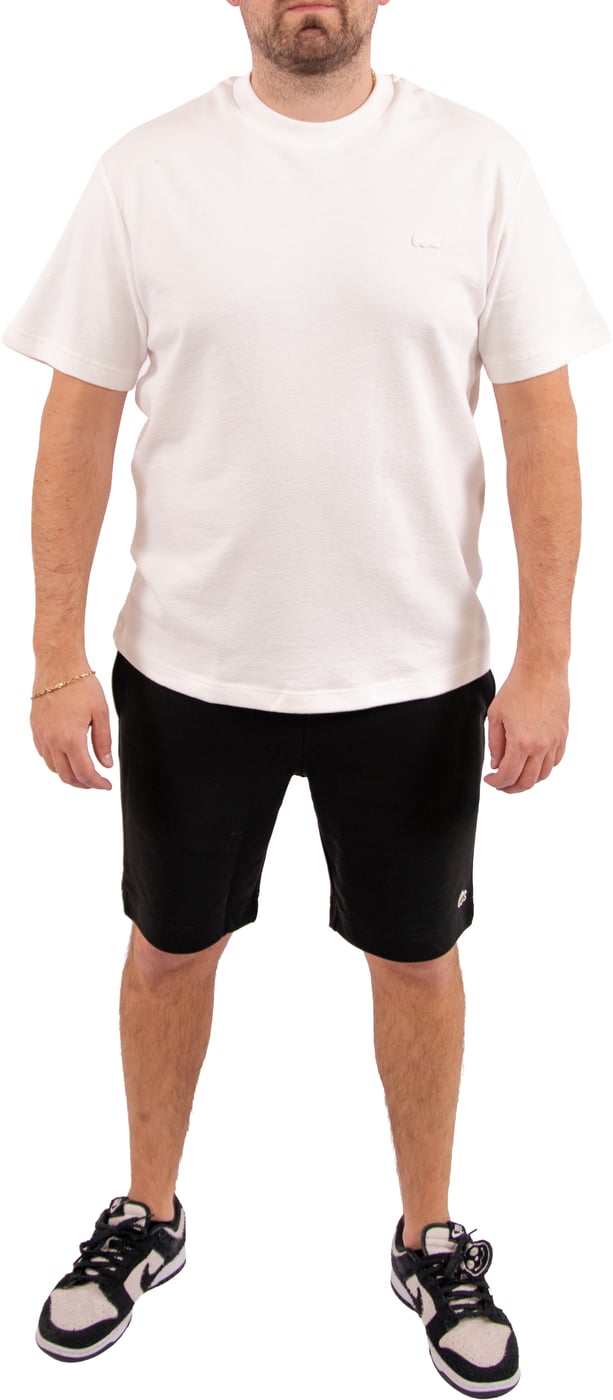 Lacoste Jogging Short Non-Brush