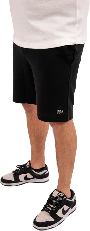 Lacoste Jogging Short Non-Brush
