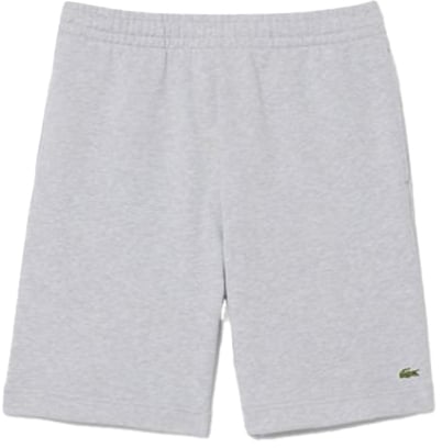 Lacoste Jogging Short Non-Brush