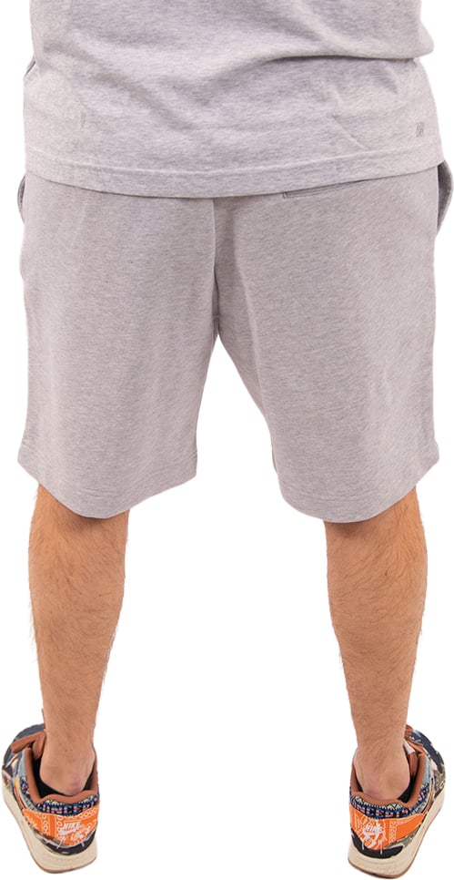 Lacoste Jogging Short Non-Brush