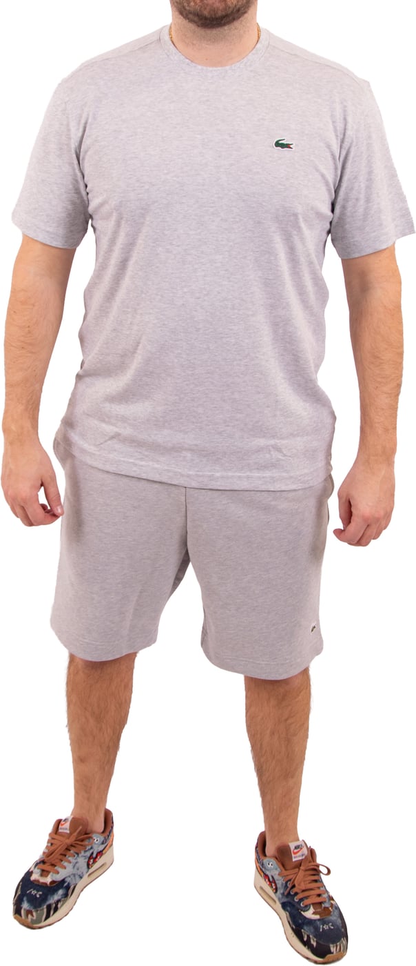 Lacoste Jogging Short Non-Brush