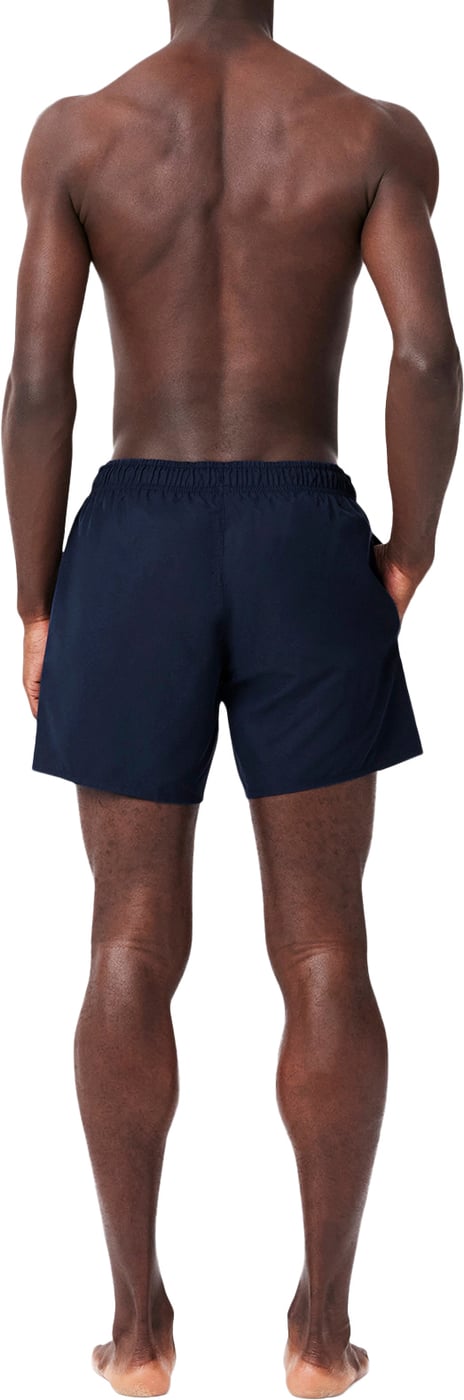 Swimshort