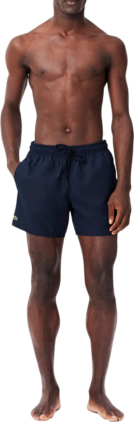 Swimshort