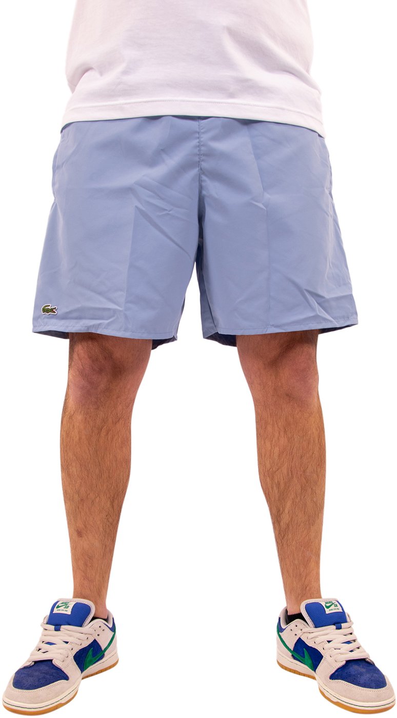 Lacoste Swimming Trunk Short