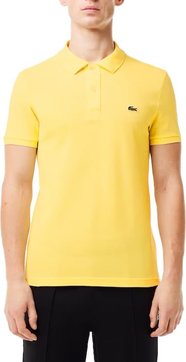 Polo Km uni