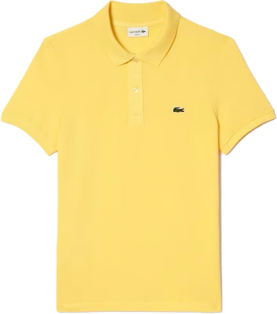 Polo Km uni