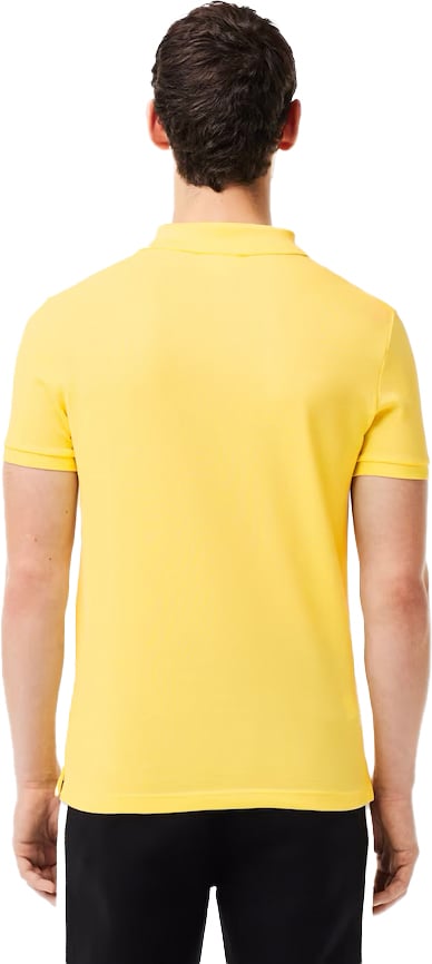 Polo Km uni