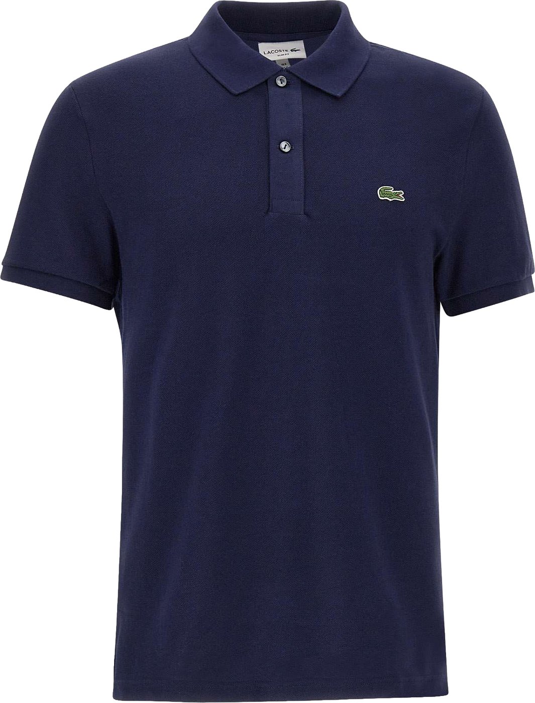 T-Shirts And Polos Blue