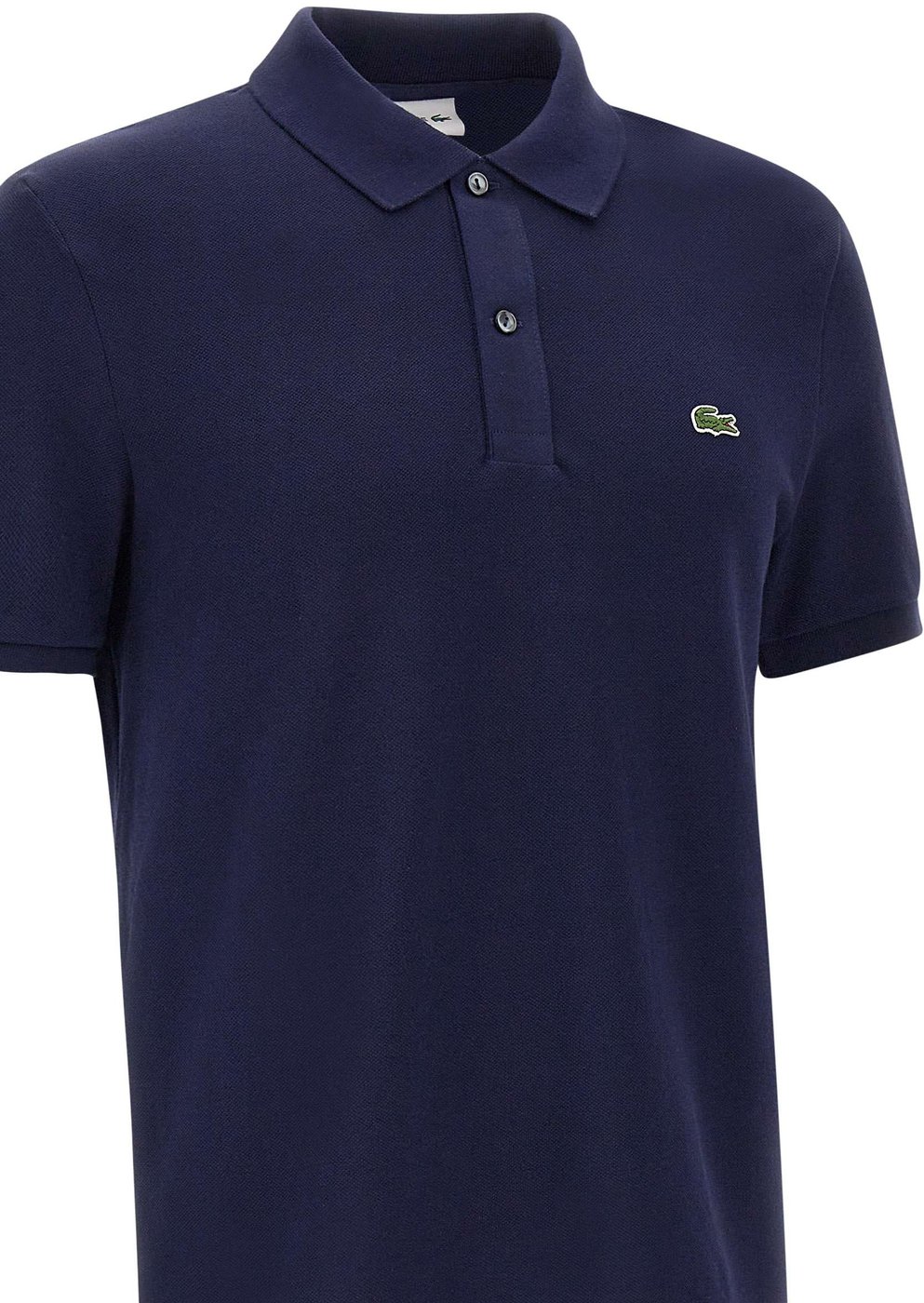 T-Shirts And Polos Blue