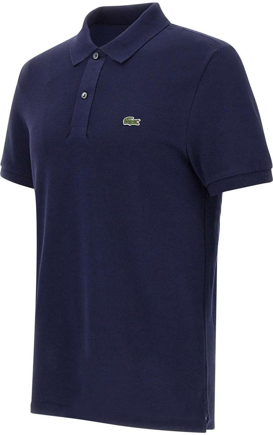 T-Shirts And Polos Blue