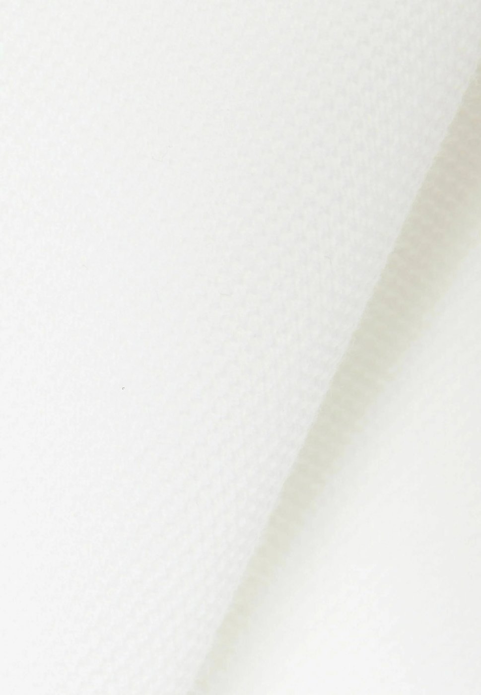 T-Shirts And Polos White