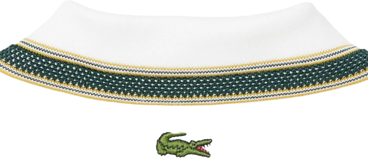 T-Shirts And Polos White