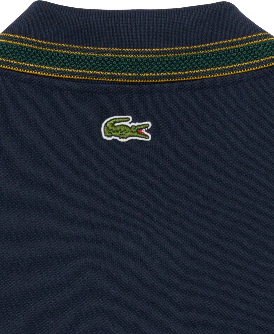 T-Shirts And Polos Blu