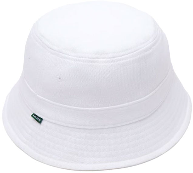 Lacoste Bucket Heat
