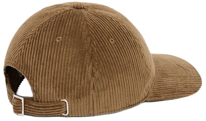 Lacoste Cap