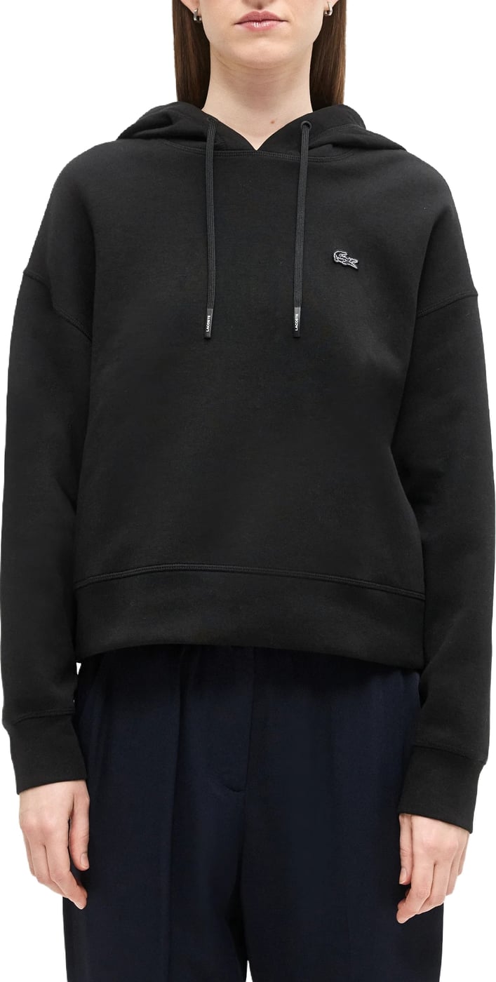 Sweaters Nero