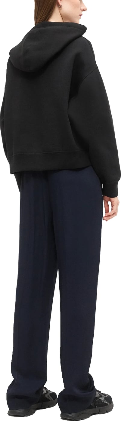 Sweaters Nero