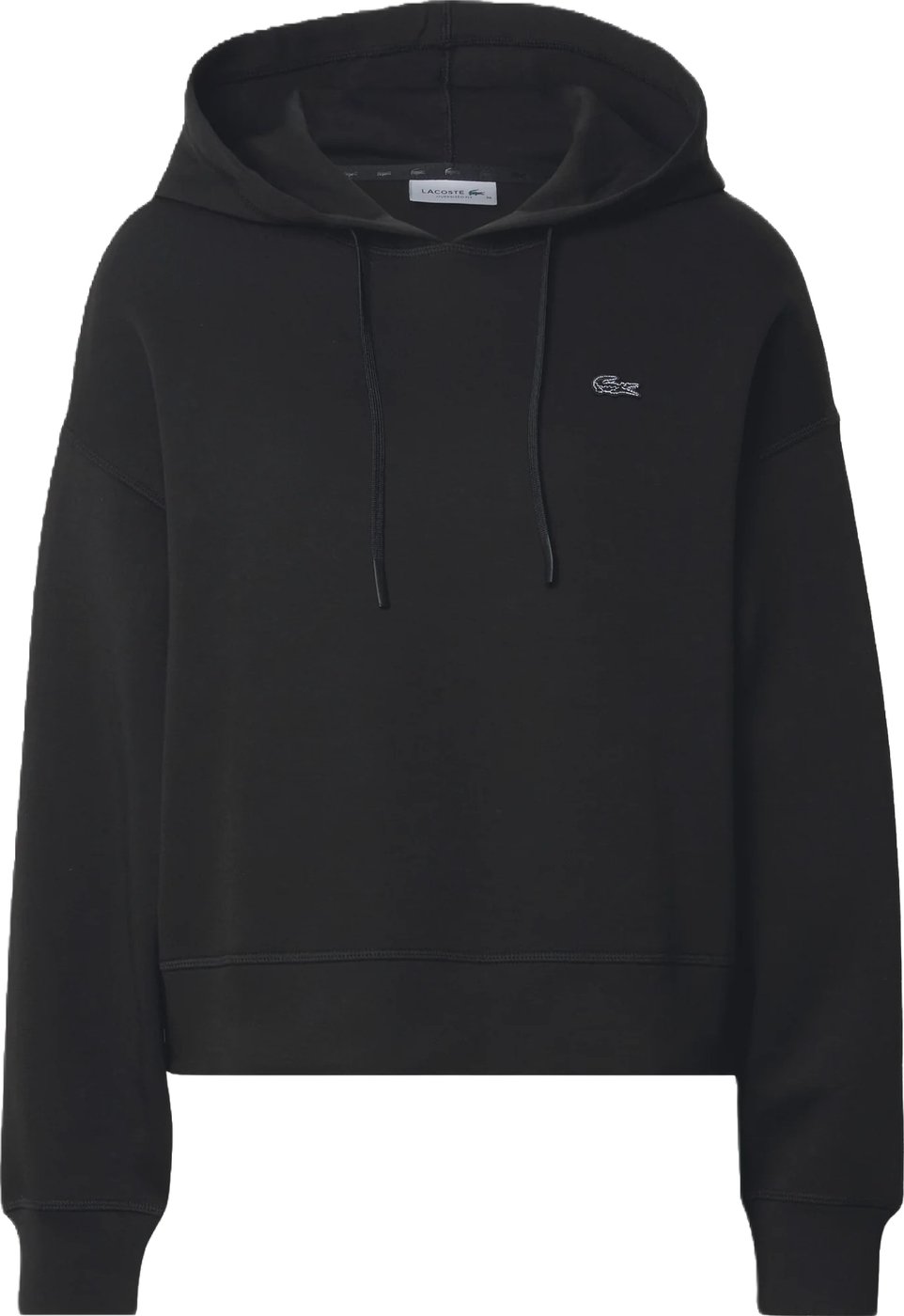 Sweaters Nero