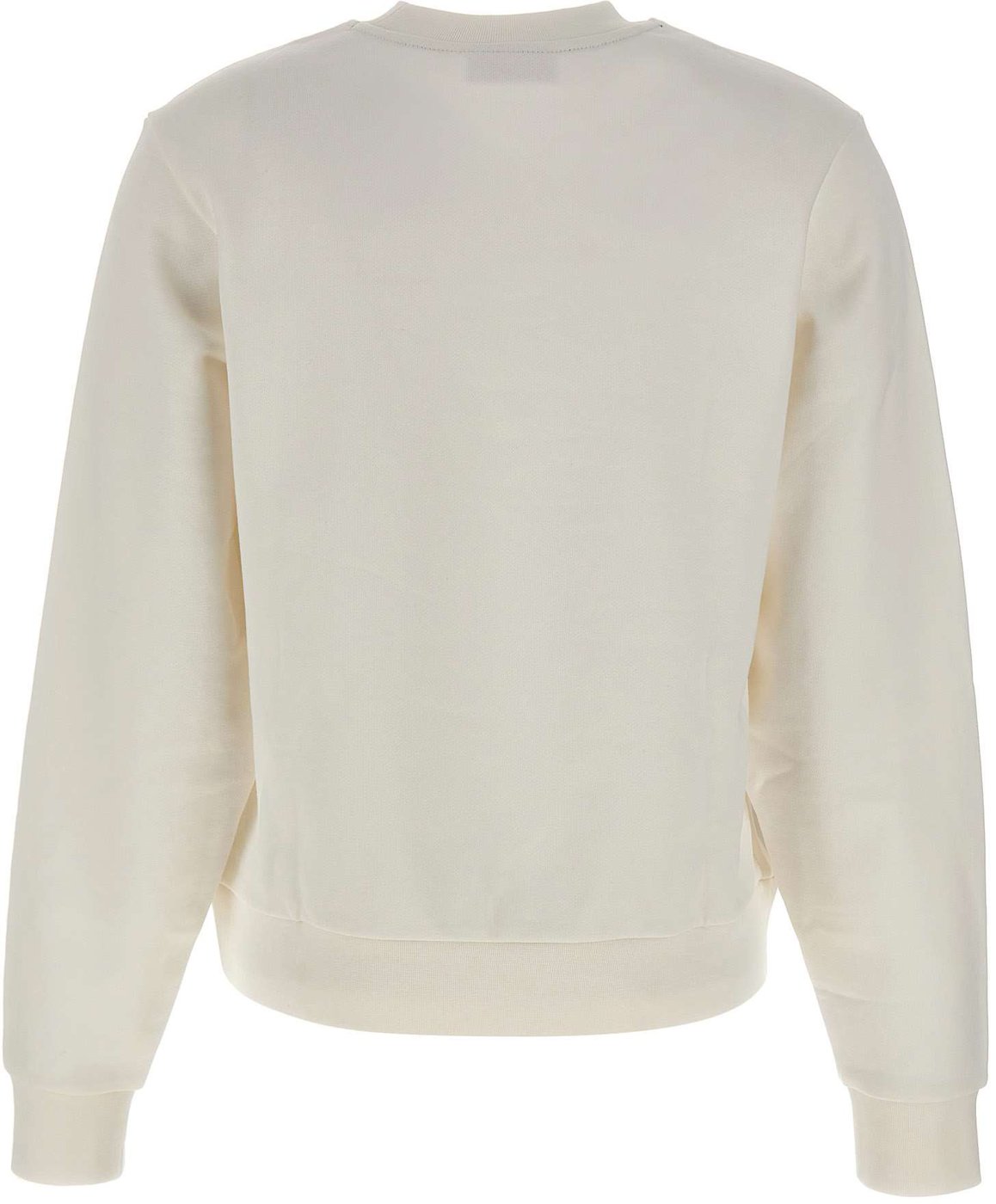 Sweaters White