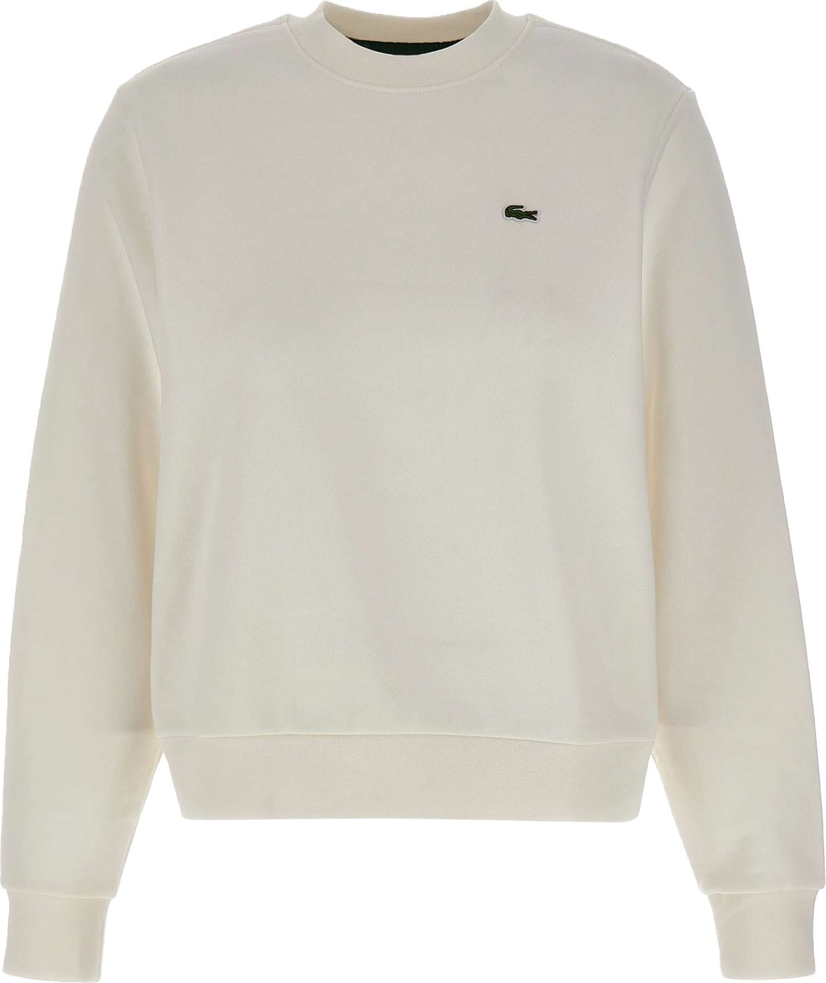 Sweaters White
