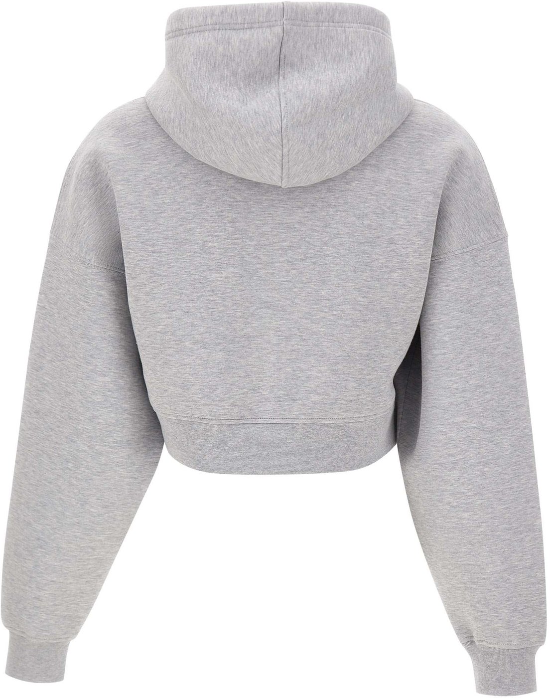 Sweaters Grey
