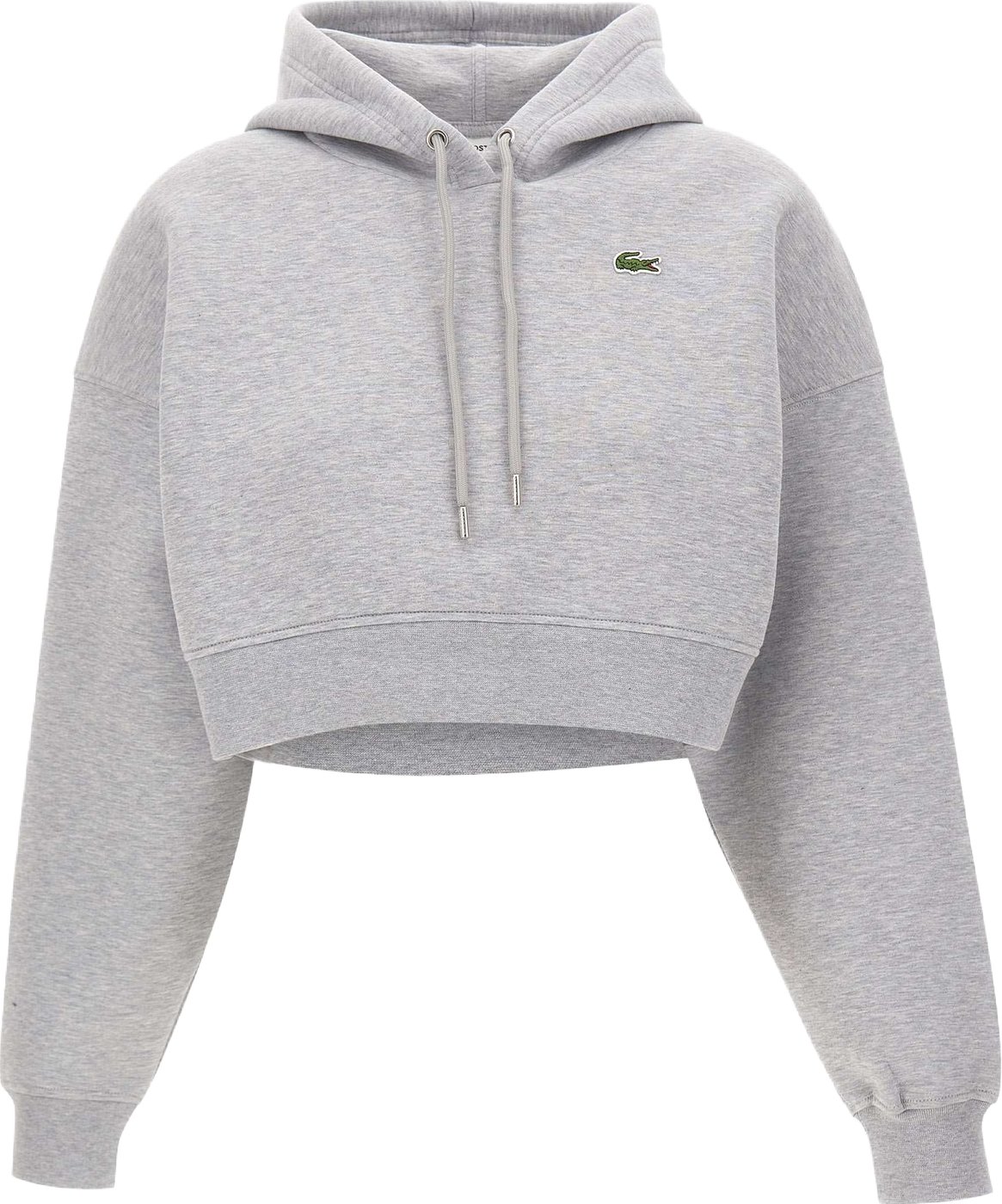 Sweaters Grey