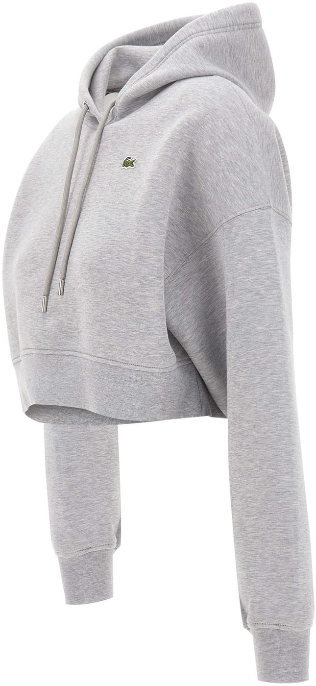 Sweaters Grey
