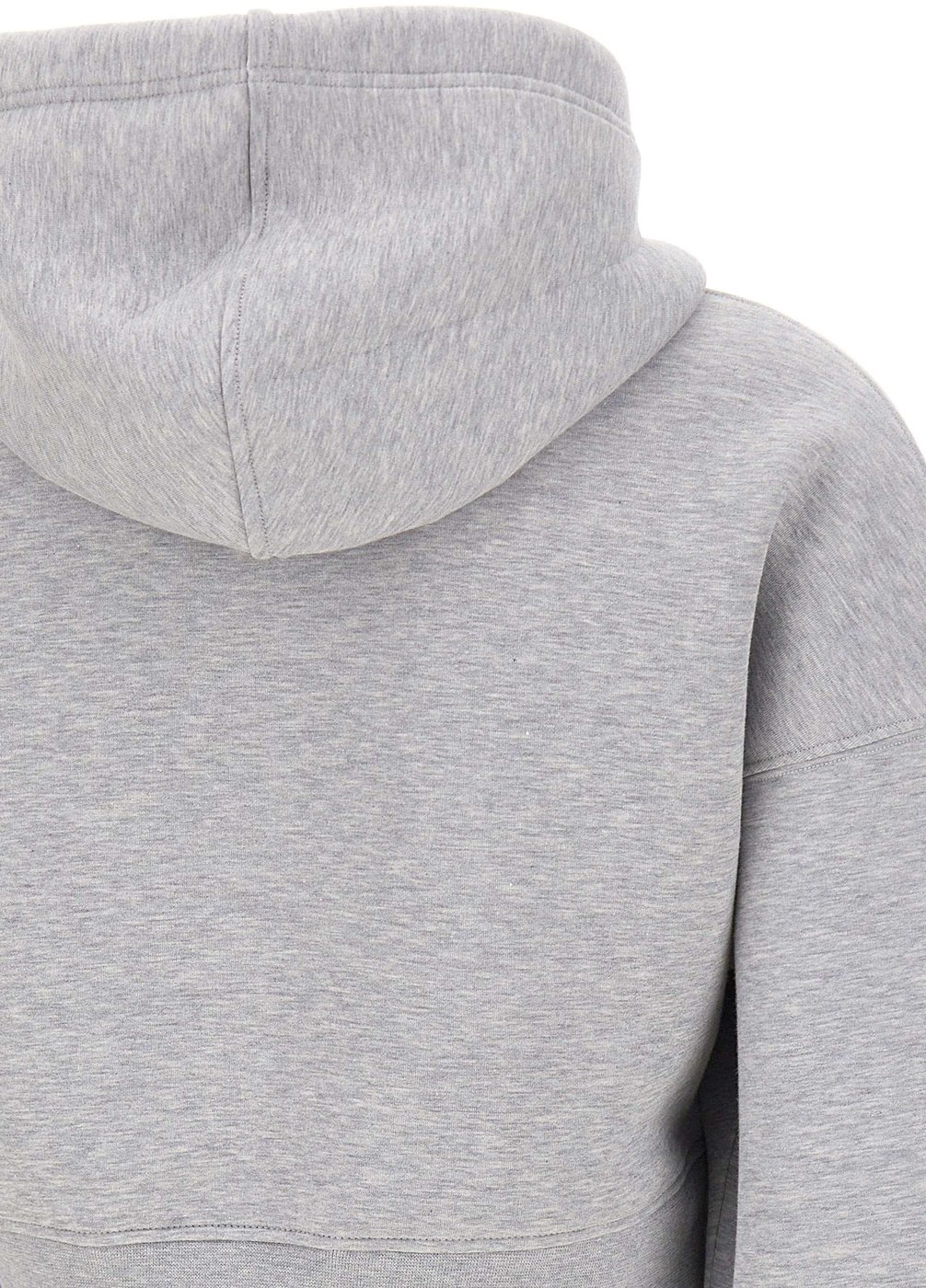 Sweaters Grey
