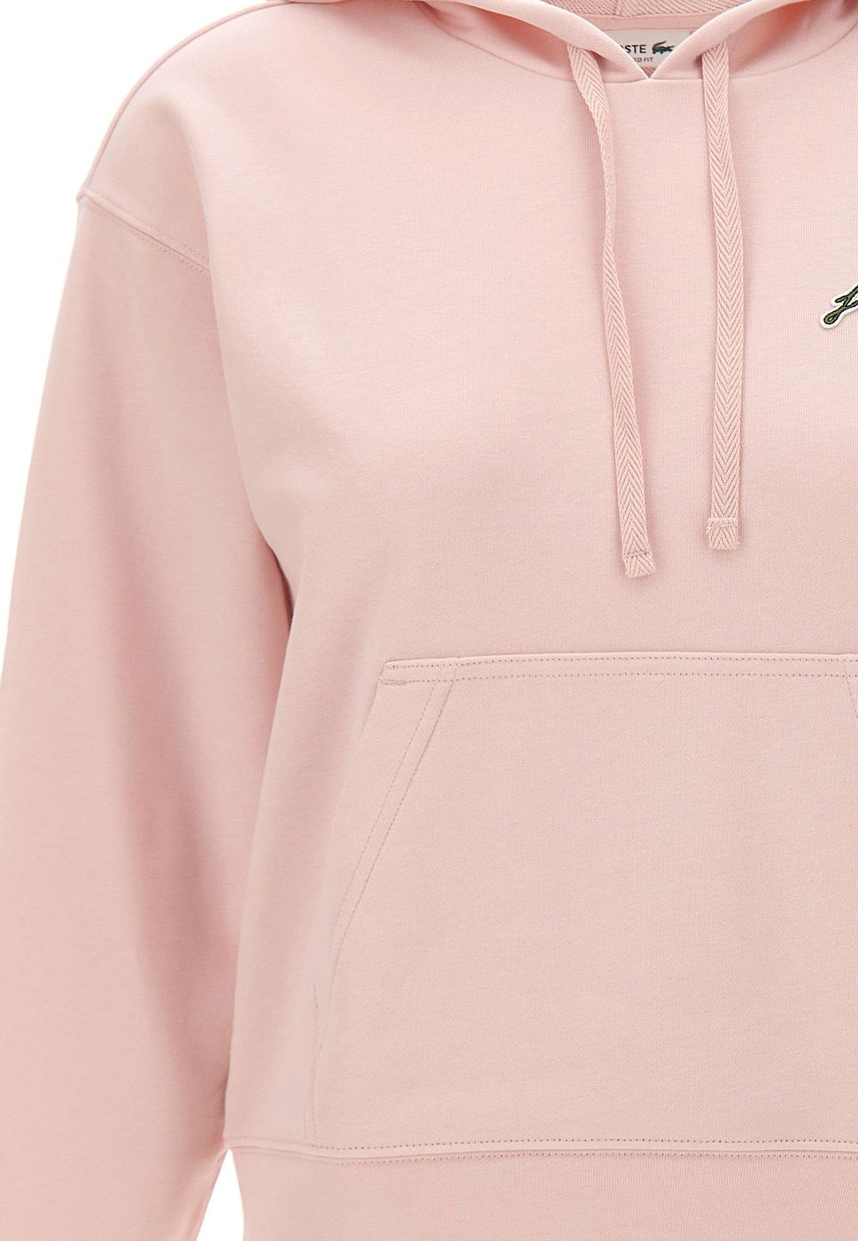 Sweaters Pink