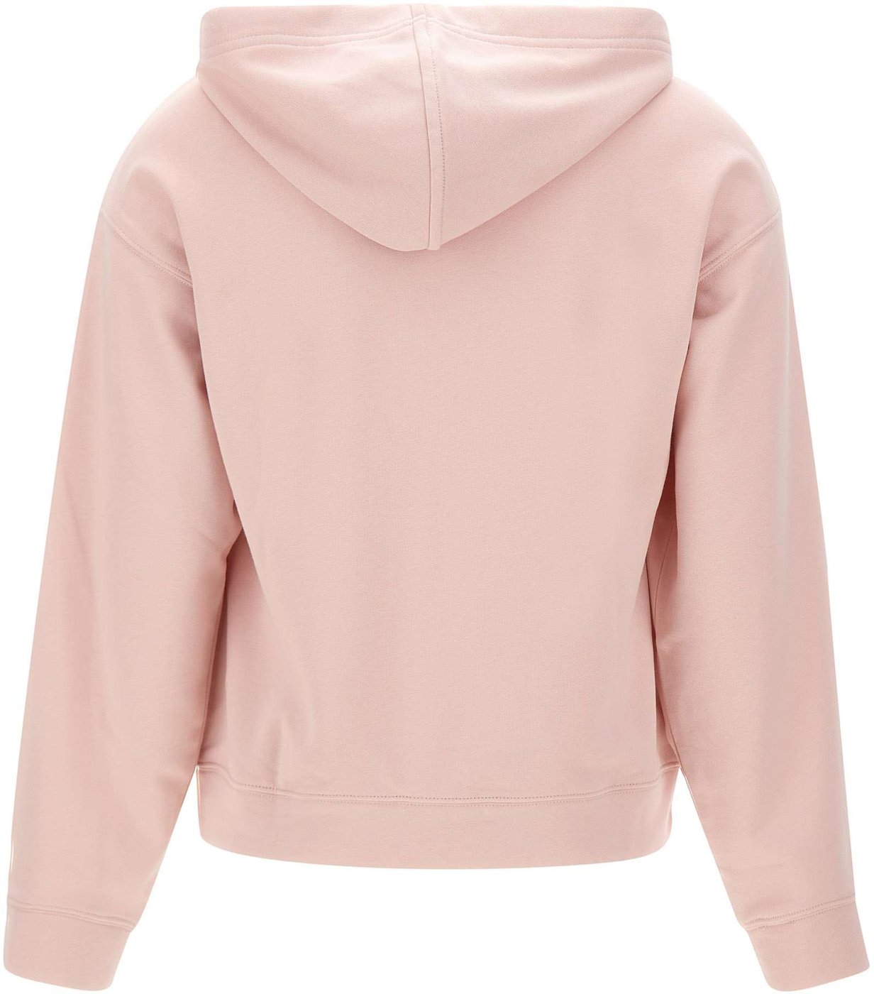 Sweaters Pink