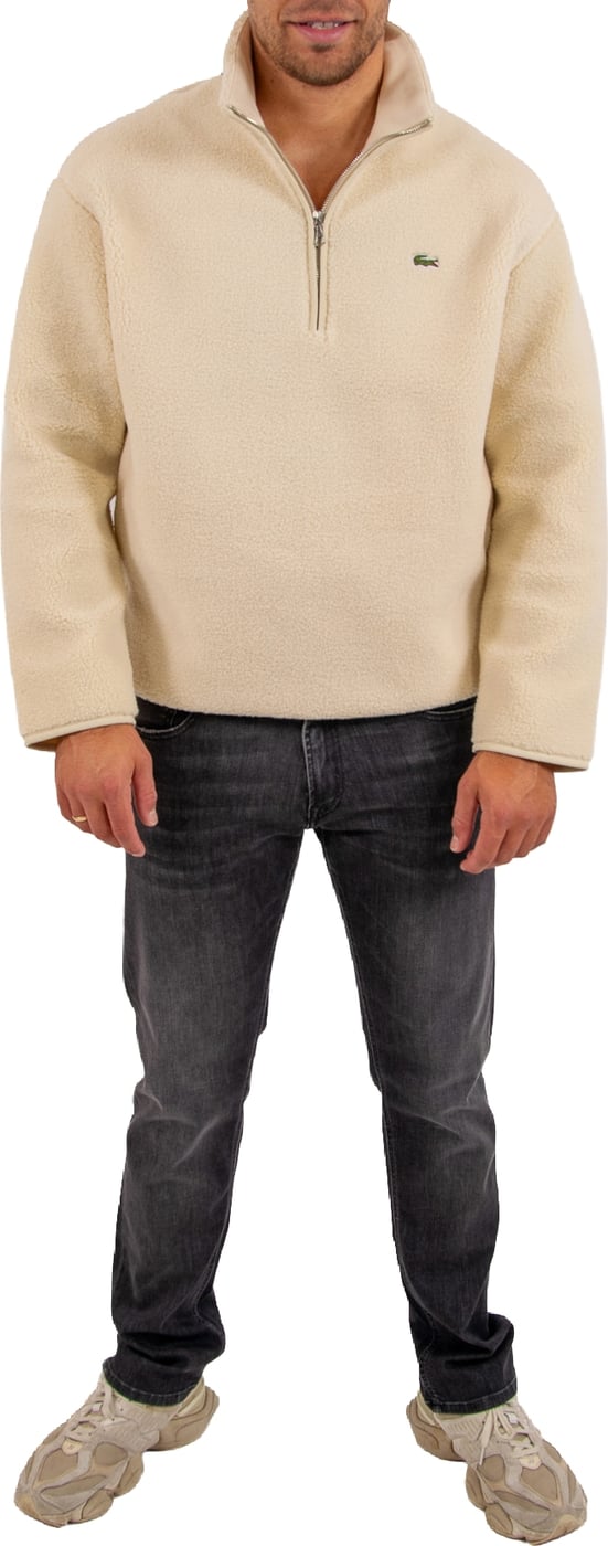 Lacoste Sweatshirt