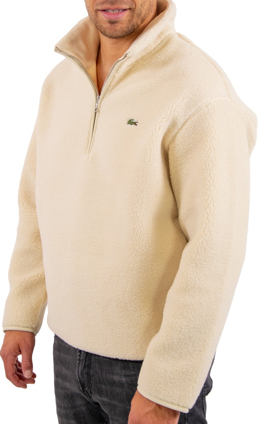 Lacoste Sweatshirt