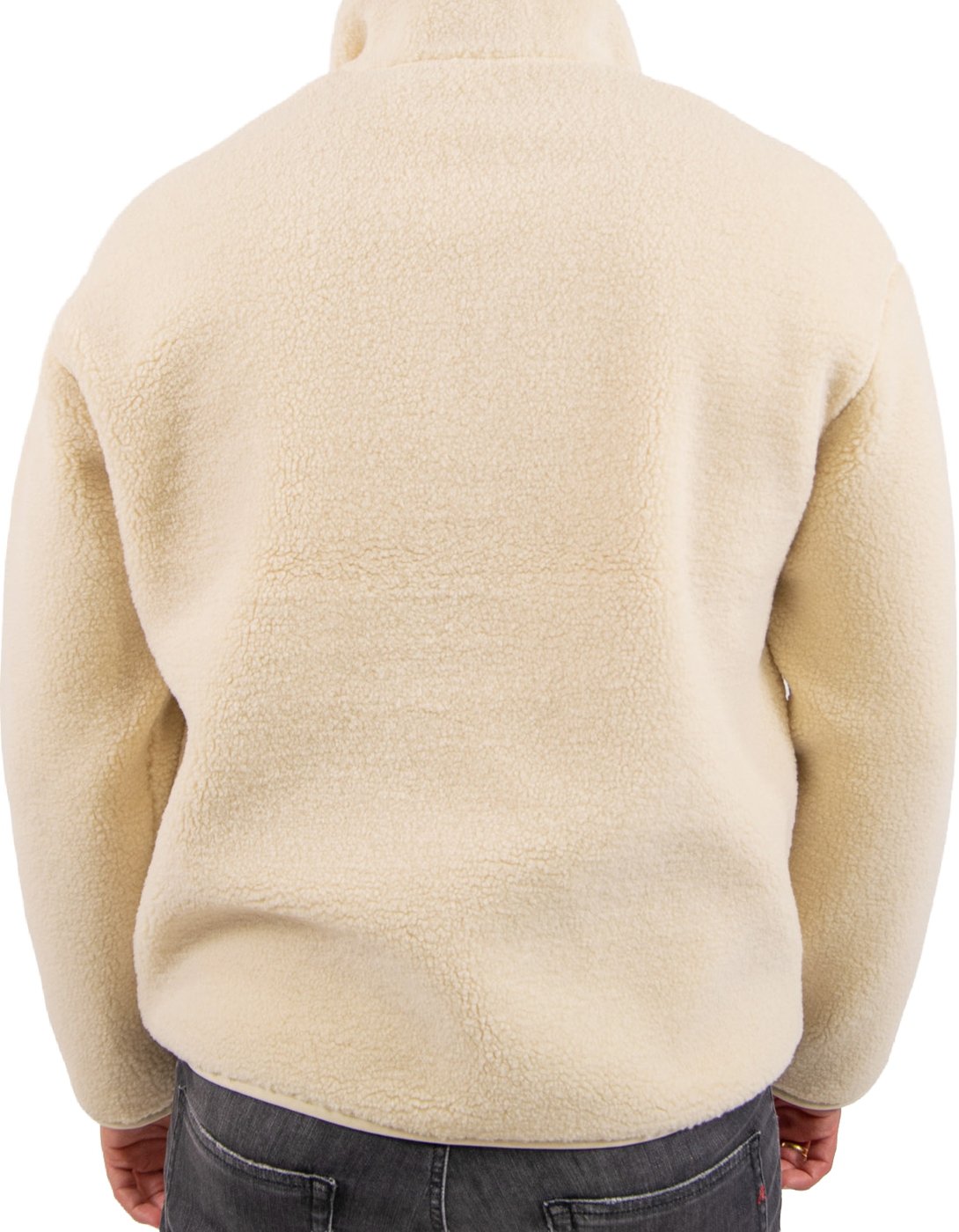 Lacoste Sweatshirt
