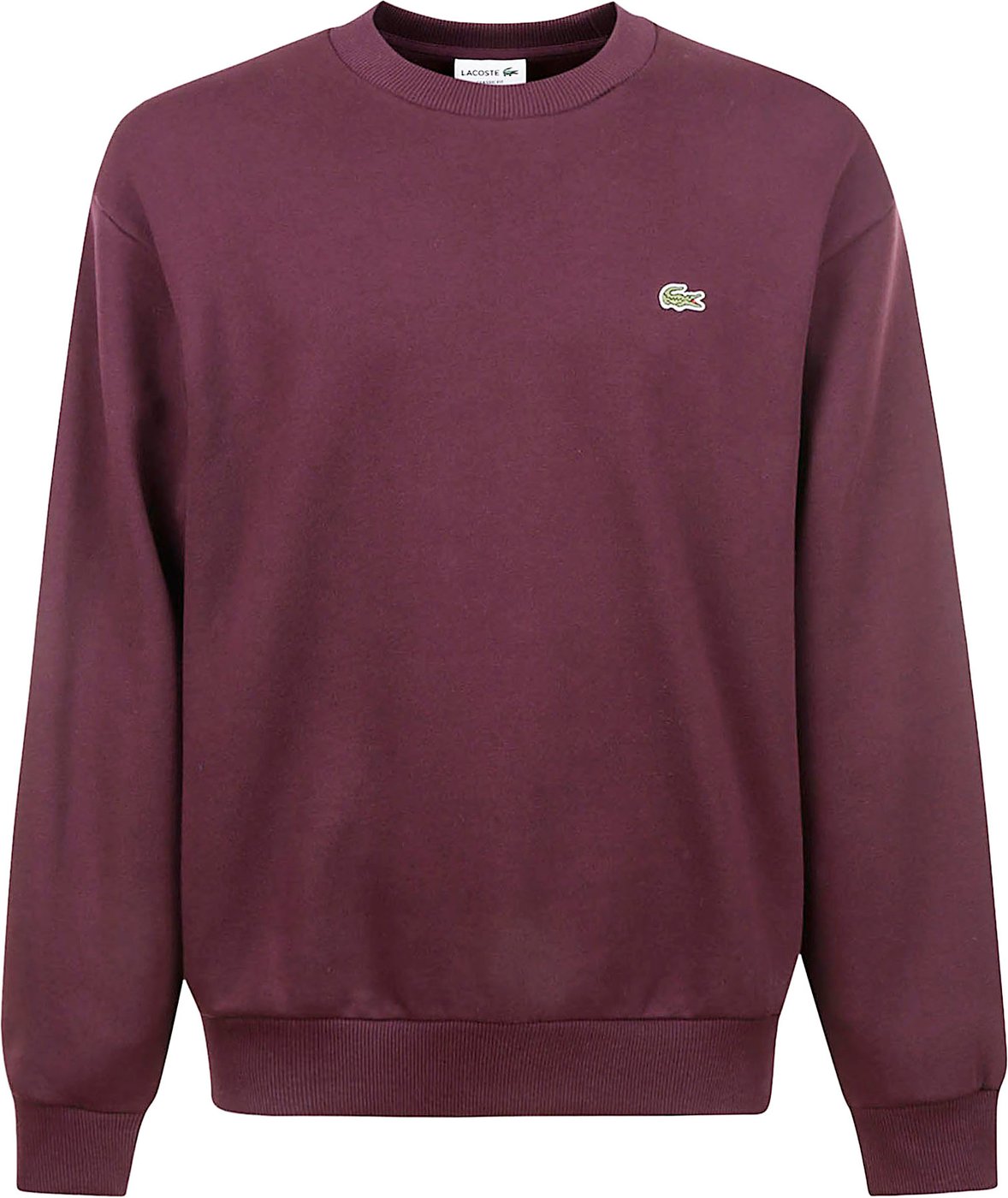 Sweaters Bordeaux