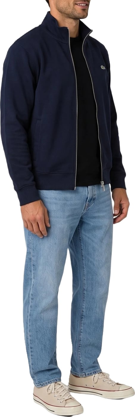 Sweaters Blu