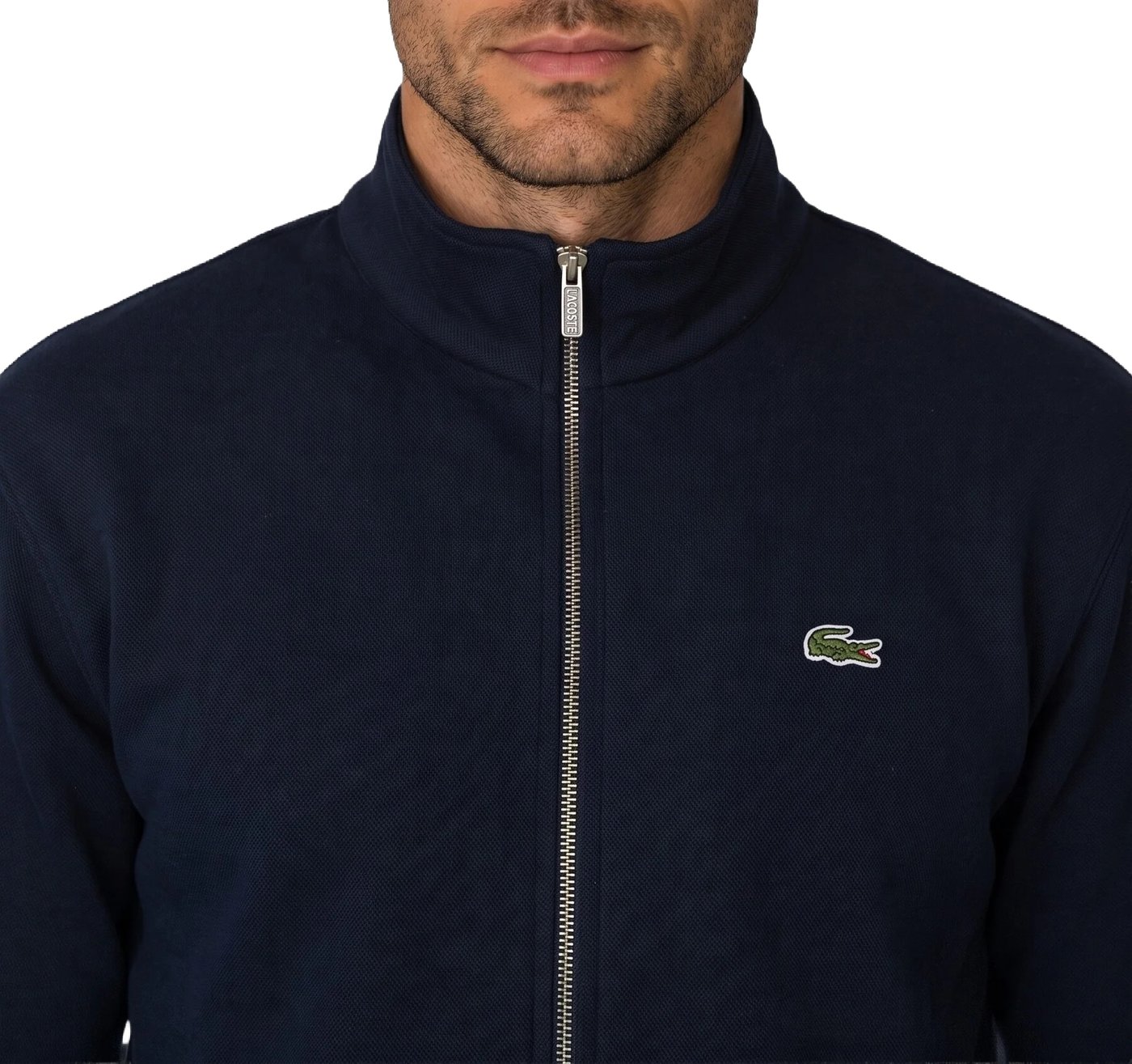 Sweaters Blu