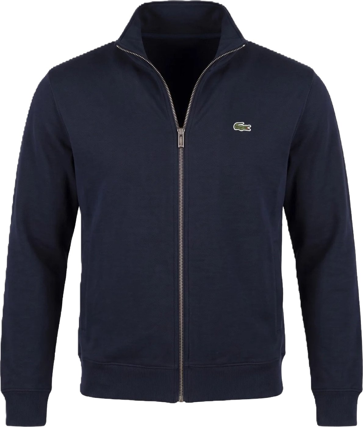 Sweaters Blu