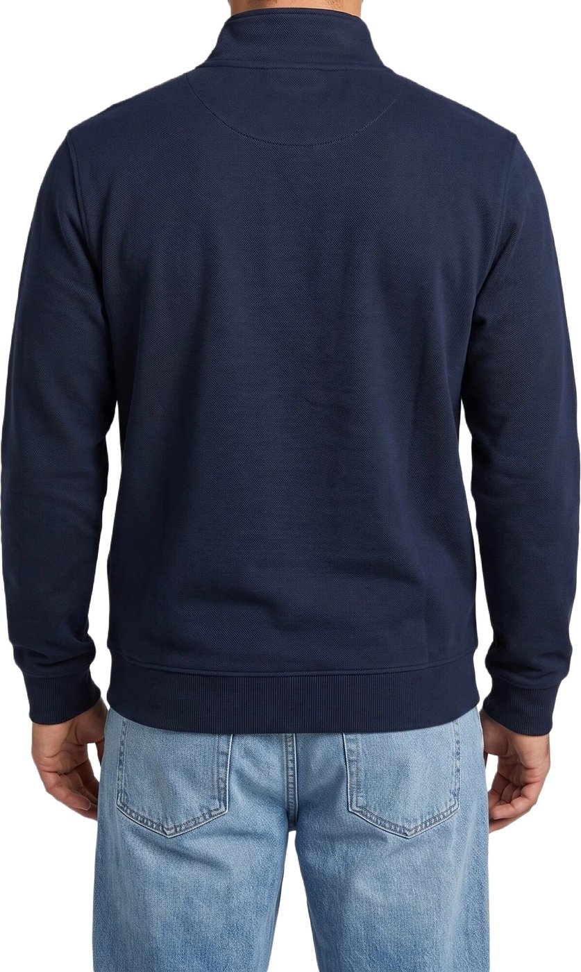 Sweaters Blu