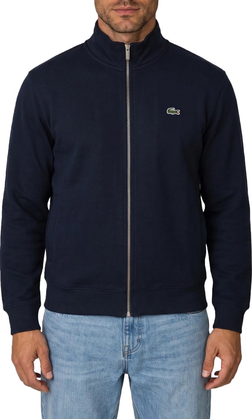 Sweaters Blu