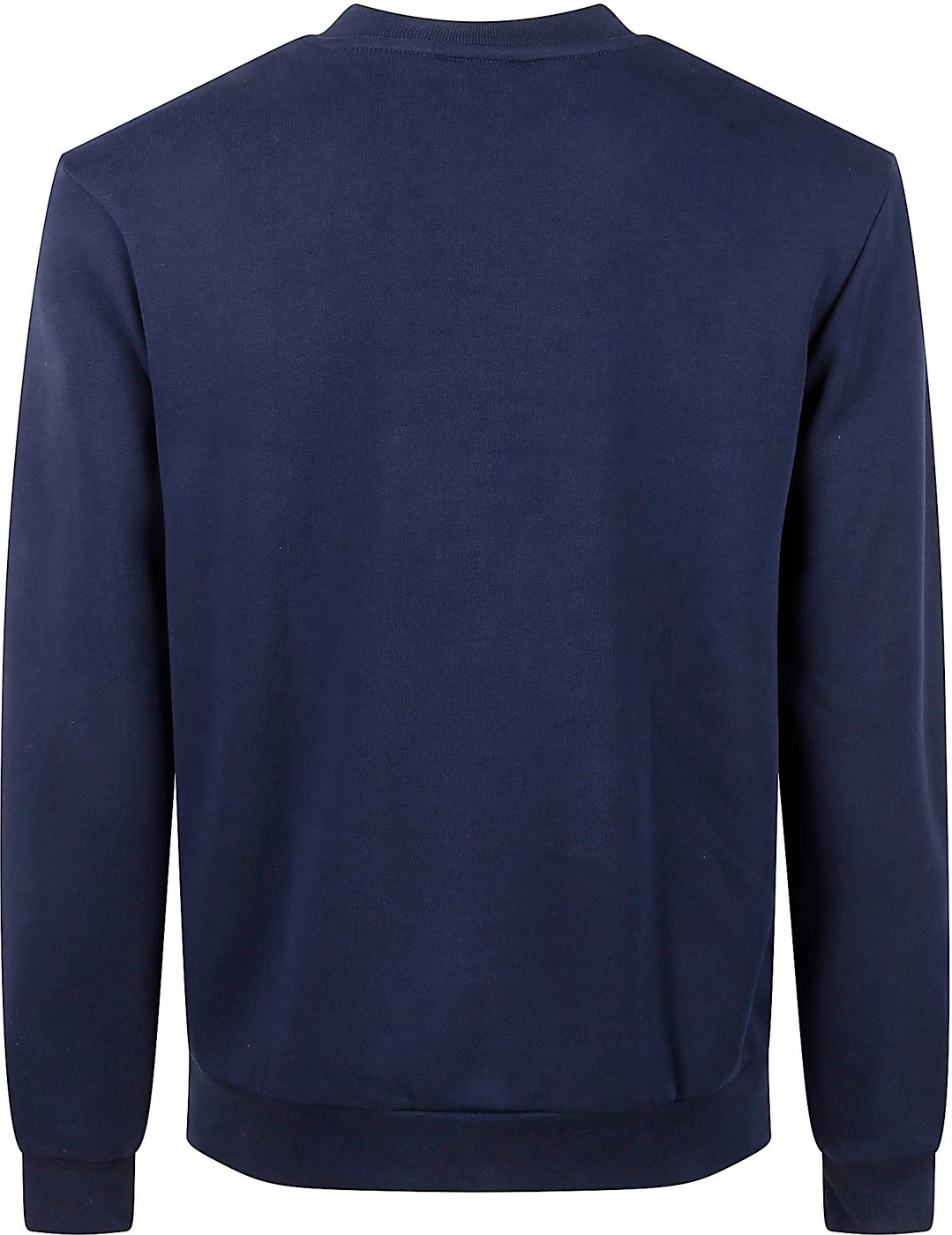 Sweaters Blue