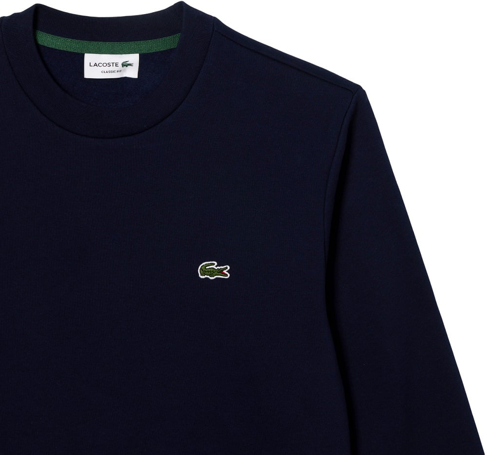 Sweaters Blue